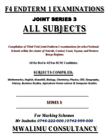 F4 ENDTERM 1 EXAMS SERIES 3.pdf